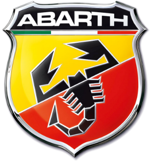 Abarth