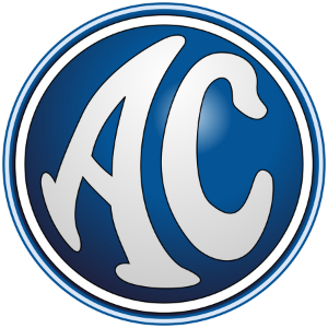 Ac
