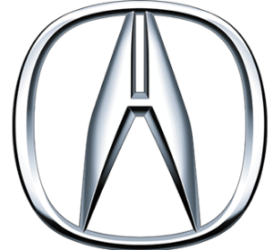 Acura (gac)