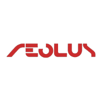 Aeolus