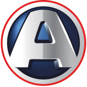 Aixam