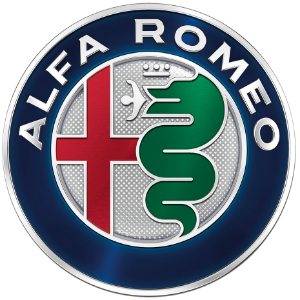 Alfa romeo