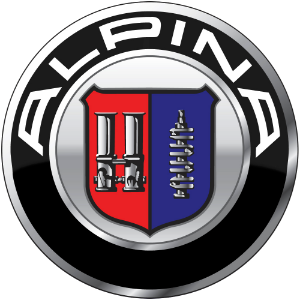 Alpina