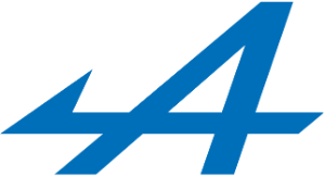 Alpine