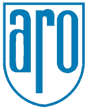Aro