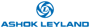 Ashok leyland