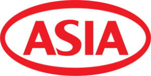 Asia motors
