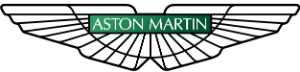 Aston martin