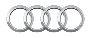 Audi (faw)