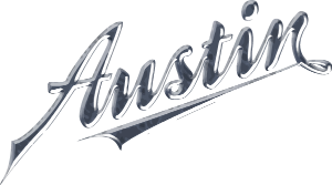 Austin