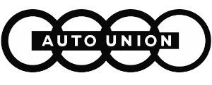 Auto union