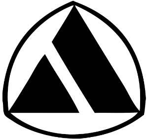 Autobianchi