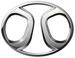Baic huansu
