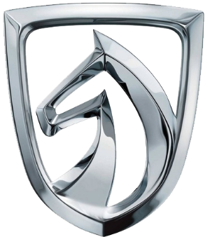 Baojun (sgmw)