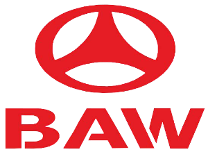 Baw