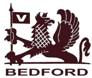 Bedford