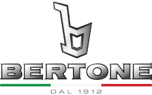 Bertone