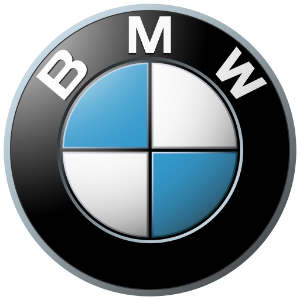 Bmw (brilliance)