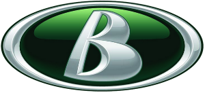 Bogdan
