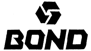 Bond