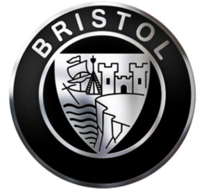 Bristol