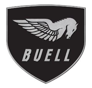 Buell