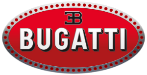 Bugatti