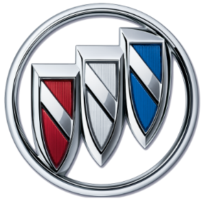 Buick (sgm)