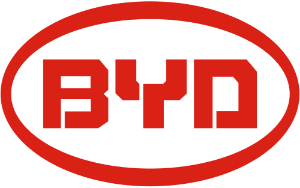 Byd