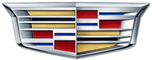 Cadillac (sgm)