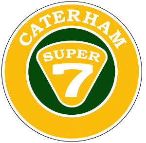 Caterham