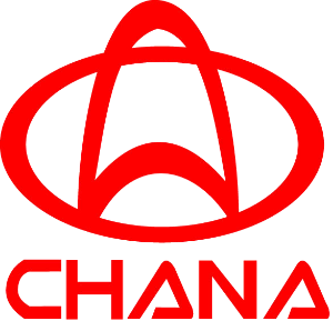 Chana