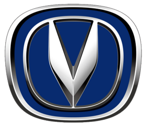 Changan