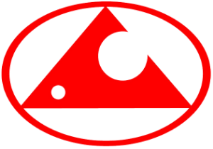 Changfeng