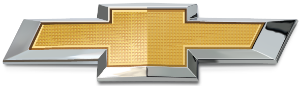 Chevrolet (sgmw)