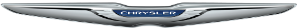 Chrysler