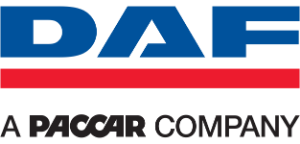 Daf