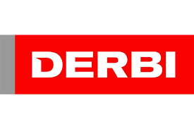 Derbi