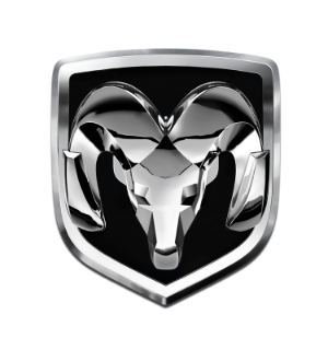 Dodge