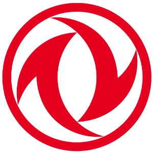 Dongfeng (dfac)
