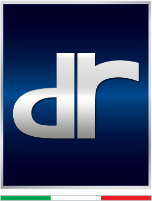 Dr