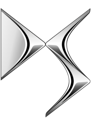 Ds (capsa)