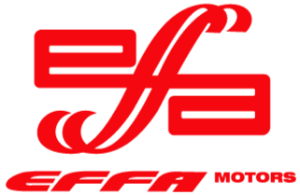 Effa
