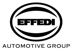 Effedi