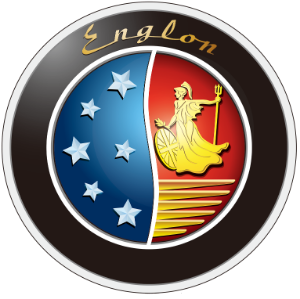 Englon