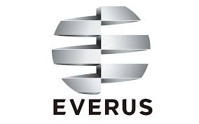 Everus
