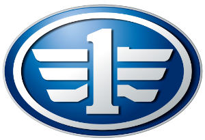 Faw (tianjin)