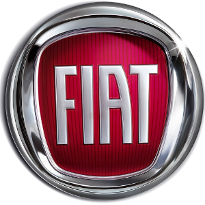 Fiat (gac)
