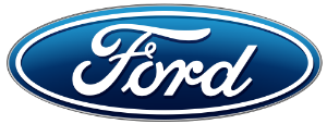 Ford (changan)