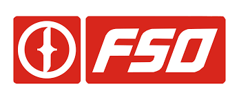 Fso